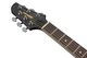 Гітара електроакустична IBANEZ TCM50 GBO (228042) - изображение 10