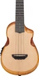 Укулеле зі звукознімачем IBANEZ AUC10E OPN (234983) - изображение 4