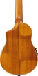 Укулеле зі звукознімачем IBANEZ AUC10E OPN (234983) - изображение 6