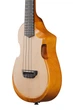 Укулеле зі звукознімачем IBANEZ AUC10E OPN (234983) - изображение 8