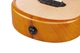 Укулеле зі звукознімачем IBANEZ AUC10E OPN (234983) - изображение 12