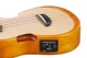 Укулеле зі звукознімачем IBANEZ AUC10E OPN (234983) - изображение 13