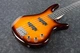 Бас-гітара IBANEZ GSR180 BSB (44064) - зображення 4