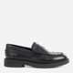 Loafersy damskie skórzane VAGABOND VAG5048-301-20 36 Czarne (7320562578070) - obraz 1