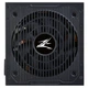 Блок питания Zalman Megamax (600W), 83%, 80+ White, 120mm, 1xMB 24pin(20+4), 2xCPU (8pin+4pin) - изображение 4