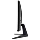 Монитор ASUS 27" VG27AQ3A (90LM0940-B01970) IPS Black 180Hz - изображение 6