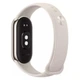 Фітнес-браслет Xiaomi Mi Band 8 Gold only english - зображення 4