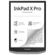 Электронная книга PocketBook 1040D InkPad X PRO, Mist Grey - изображение 1