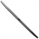 Электронная книга PocketBook 1040D InkPad X PRO, Mist Grey - изображение 3