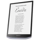 Электронная книга PocketBook 1040D InkPad X PRO, Mist Grey - изображение 5