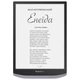 Электронная книга PocketBook 1040D InkPad X PRO, Mist Grey - изображение 7