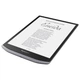 Электронная книга PocketBook 1040D InkPad X PRO, Mist Grey - изображение 9