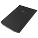 Электронная книга PocketBook 1040D InkPad X PRO, Mist Grey - изображение 10