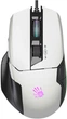 Мышка Bloody W70 Max Panda White - изображение 1