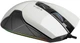 Мышка Bloody W70 Max Panda White - изображение 8