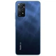 Смартфон Redmi Note 11 Pro 5G 6/128GB Dual Sim Atlantic Blue EU - изображение 3