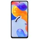 Смартфон Redmi Note 11 Pro 5G 6/128GB Dual Sim Atlantic Blue EU - изображение 7