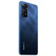 Смартфон Redmi Note 11 Pro 5G 6/128GB Dual Sim Atlantic Blue EU - изображение 8