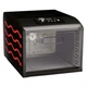 Электросушка SENCOR SFD 6600BK - изображение 11