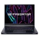 Ноутбук Acer Predator Triton 17X PTX17-71 17" WQXGA miniLED, Intel i9-13900HX, 64GB, F4TB, NVD4090-1 - зображення 1