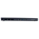 Ноутбук Acer Predator Triton 17X PTX17-71 17" WQXGA miniLED, Intel i9-13900HX, 64GB, F4TB, NVD4090-1 - зображення 3