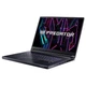 Ноутбук Acer Predator Triton 17X PTX17-71 17" WQXGA miniLED, Intel i9-13900HX, 64GB, F4TB, NVD4090-1 - зображення 5