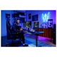 Ноутбук Acer Predator Triton 17X PTX17-71 17" WQXGA miniLED, Intel i9-13900HX, 64GB, F4TB, NVD4090-1 - зображення 13