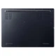 Ноутбук Acer Predator Triton 17X PTX17-71 17" WQXGA miniLED, Intel i9-13900HX, 64GB, F4TB, NVD4090-1 - зображення 14