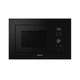 Микроволновая печь Gorenje BM201AG1BG - изображение 2