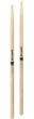 Барабанные палочки Promark Classic Attack 7A Shira Kashi Oak - изображение 1