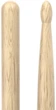 Барабанные палочки Promark Classic Attack 7A Shira Kashi Oak - изображение 3