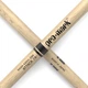 Барабанные палочки Promark Classic Attack 7A Shira Kashi Oak - изображение 4