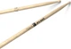 Барабанные палочки Promark Classic Attack 7A Shira Kashi Oak - изображение 5