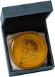 Каніфоль Stentor 1390 Violin Rosin (Light Amber) - зображення 1