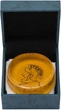 Каніфоль Stentor 1390 Violin Rosin (Light Amber) - зображення 2