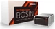 Канифоль D'Addario Natural Rosin Dark - изображение 1