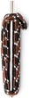 Каподастр Dunlop 7190 Bill Russell Elastic Flat Capo - изображение 2