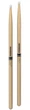 Барабанні палички Promark Dave Lombardo Signature (Nylon Tip) - зображення 1