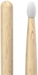 Барабанні палички Promark Classic Attack 7AN Shira Kashi Oak - зображення 3
