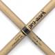 Барабанні палички Promark Classic Forward 5AN - зображення 4