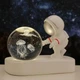 Нічник Astronaut Jellyfish, Panalisa (77396828) - зображення 1