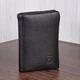 Кошелек FW-A2106-black Черный - изображение 1