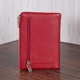 Кошелек FW-A2106-red Красный - изображение 3