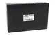 PoE комутатор RCI RS1016P 16 портів - зображення 4