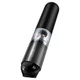Портативный Пылесос Baseus A3 Car Vacuum Cleaner (15000pa) silver - изображение 7