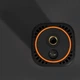 Автомобильный насос Baseus Super Mini Inflator Pump black - изображение 6