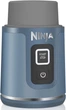 Аккумуляторный портативный блендер Ninja Blast BC151EUNV - изображение 10