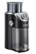 Кофемолка жерновая Russell Hobbs 23120-56 - изображение 1