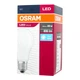 Лампа світлодіодна OSRAM LED VALUE A60 8,5 W 806 Lm 4000 К E27 - зображення 2