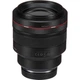 Об'єктив Canon RF 85mm f/1.2 L USM - зображення 5